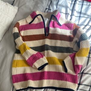 2 free assembly tops